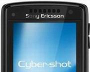   Sony Ericsson K850  W910 